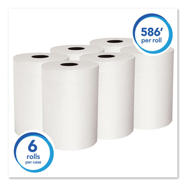 scott-slimroll-towels-num-kim12388_2