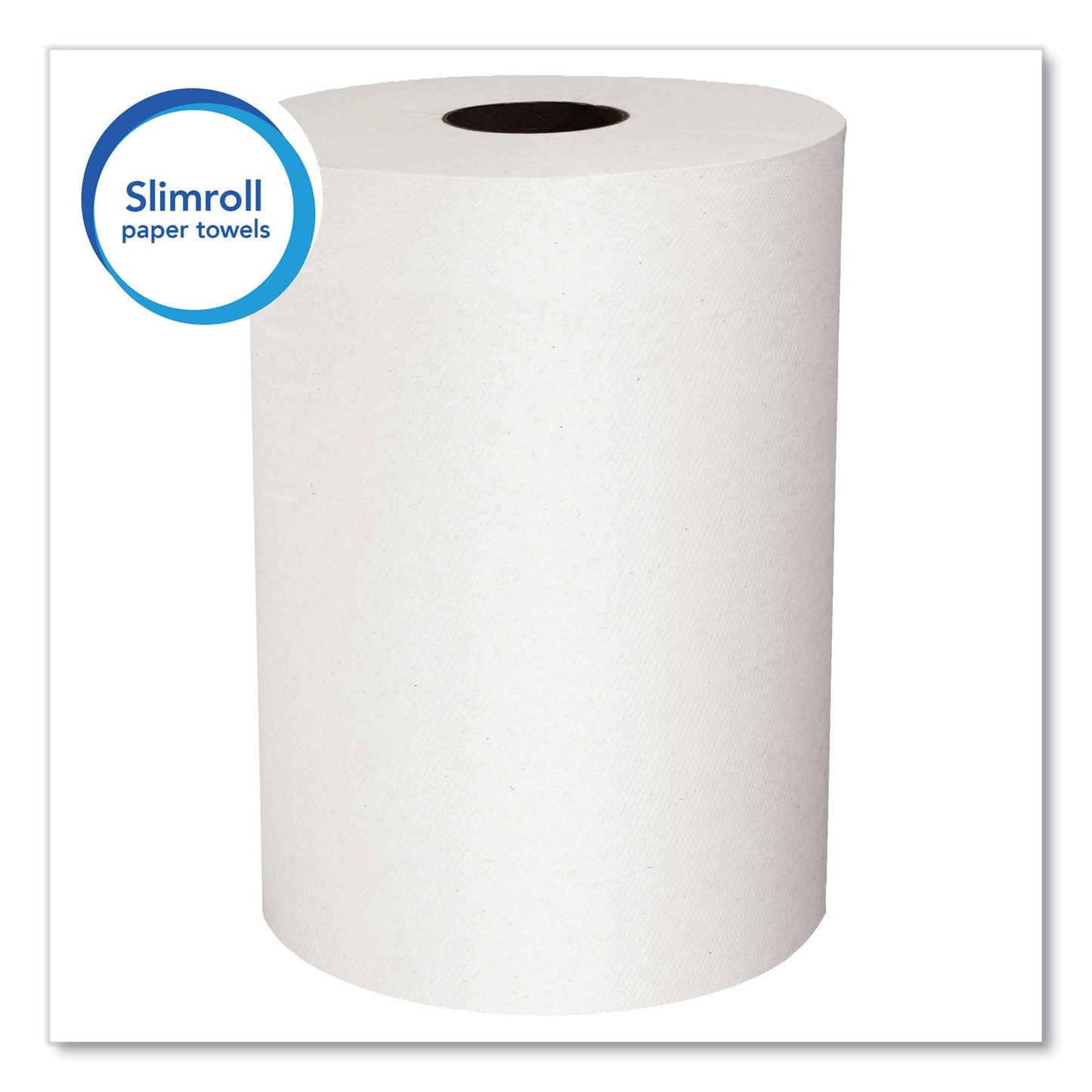 scott-slimroll-towels-num-kim12388_3