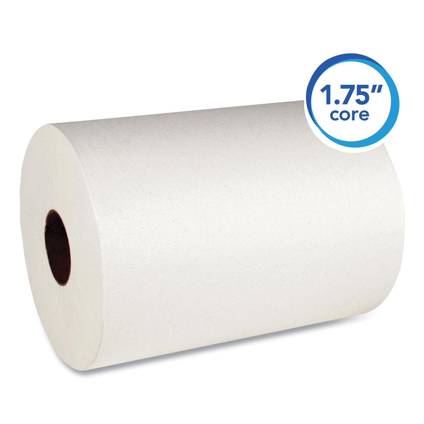 scott-slimroll-towels-num-kim12388_4