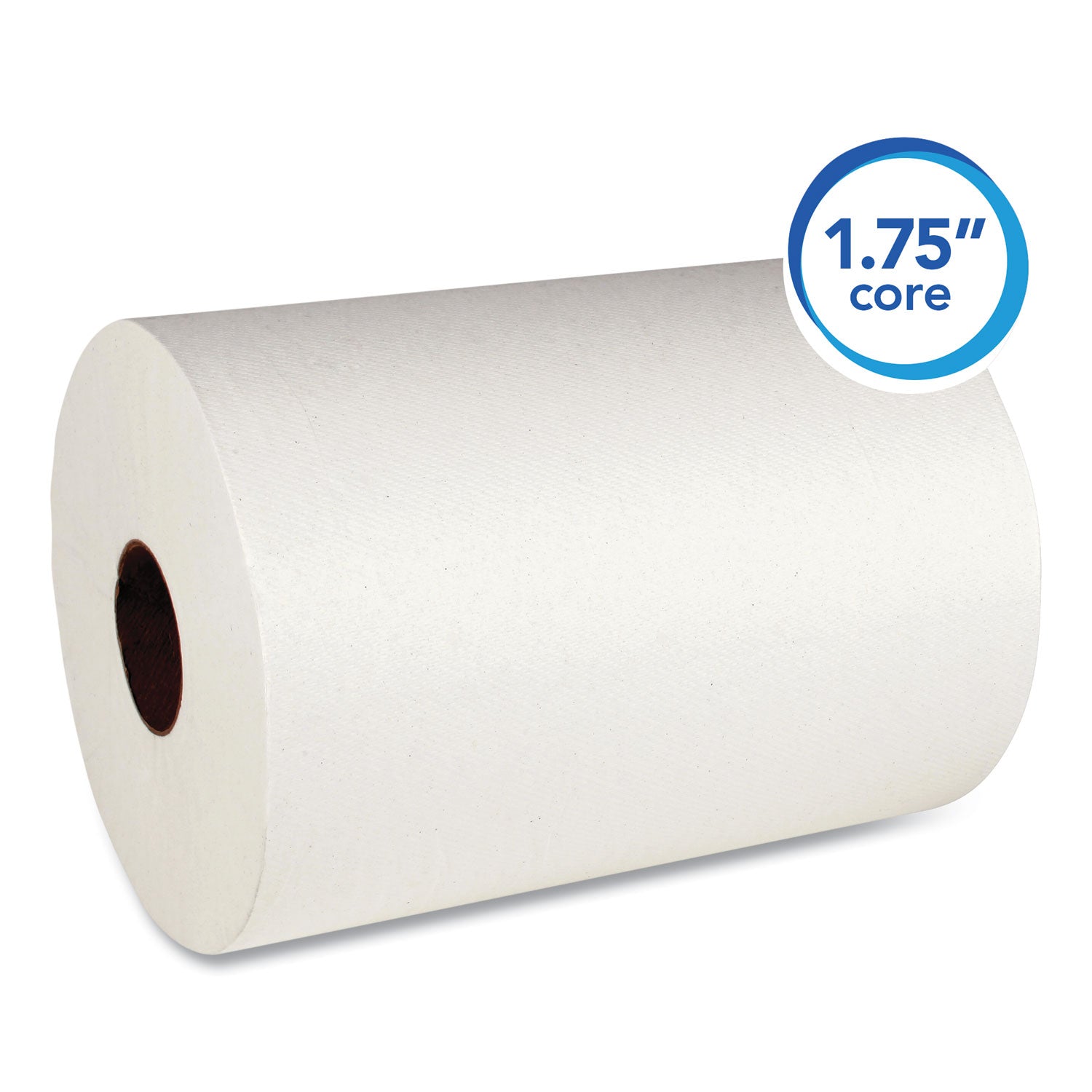 scott-slimroll-towels-num-kim12388_4