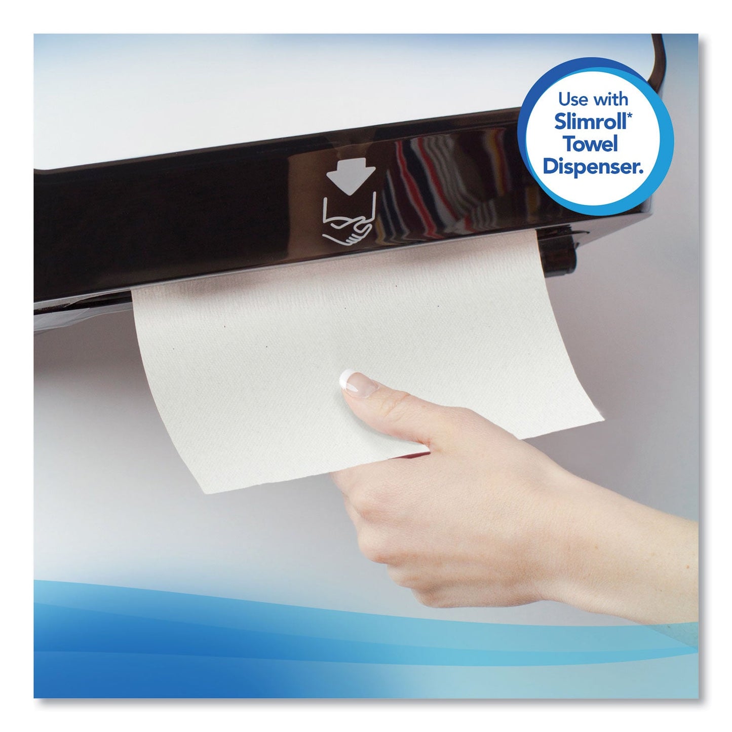 scott-slimroll-towels-num-kim12388_5
