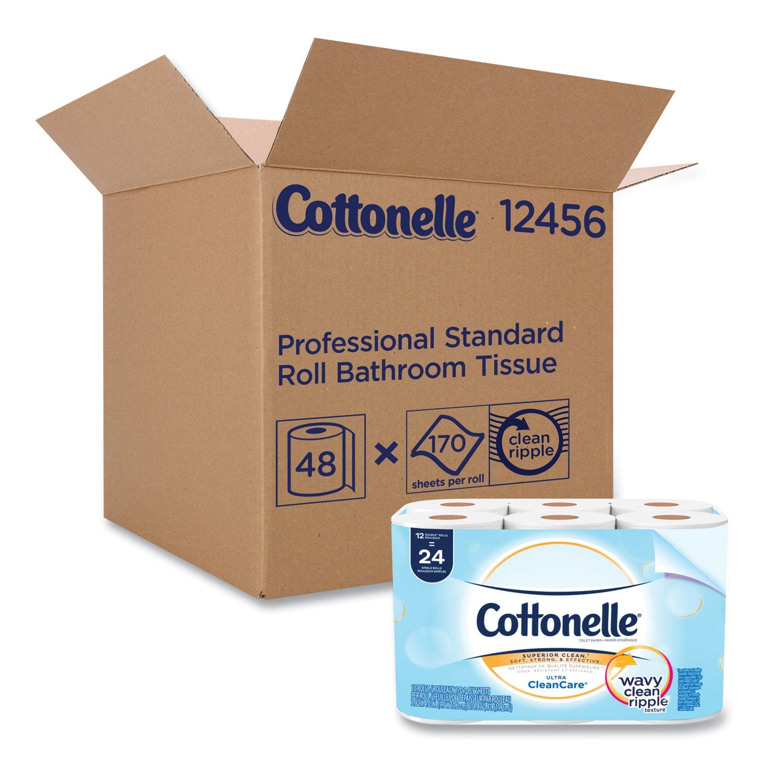 cottonelle-clean-care-bathroom-tissue-num-kim12456_2