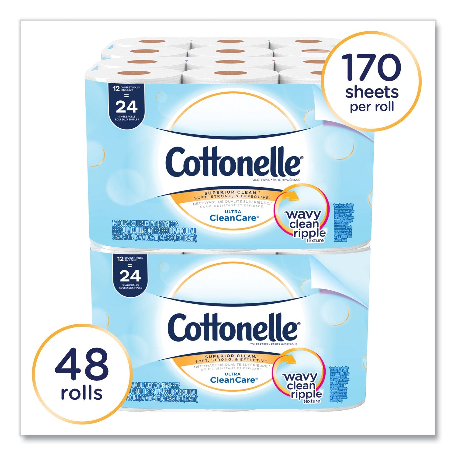 cottonelle-clean-care-bathroom-tissue-num-kim12456_3
