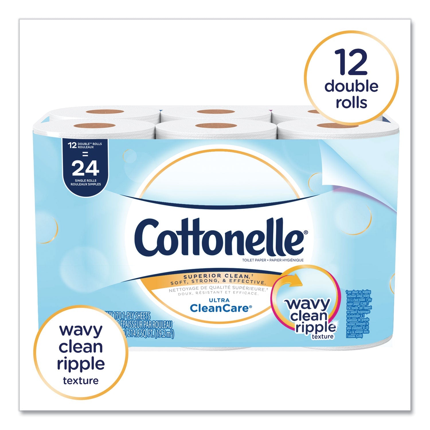 cottonelle-clean-care-bathroom-tissue-num-kim12456_4