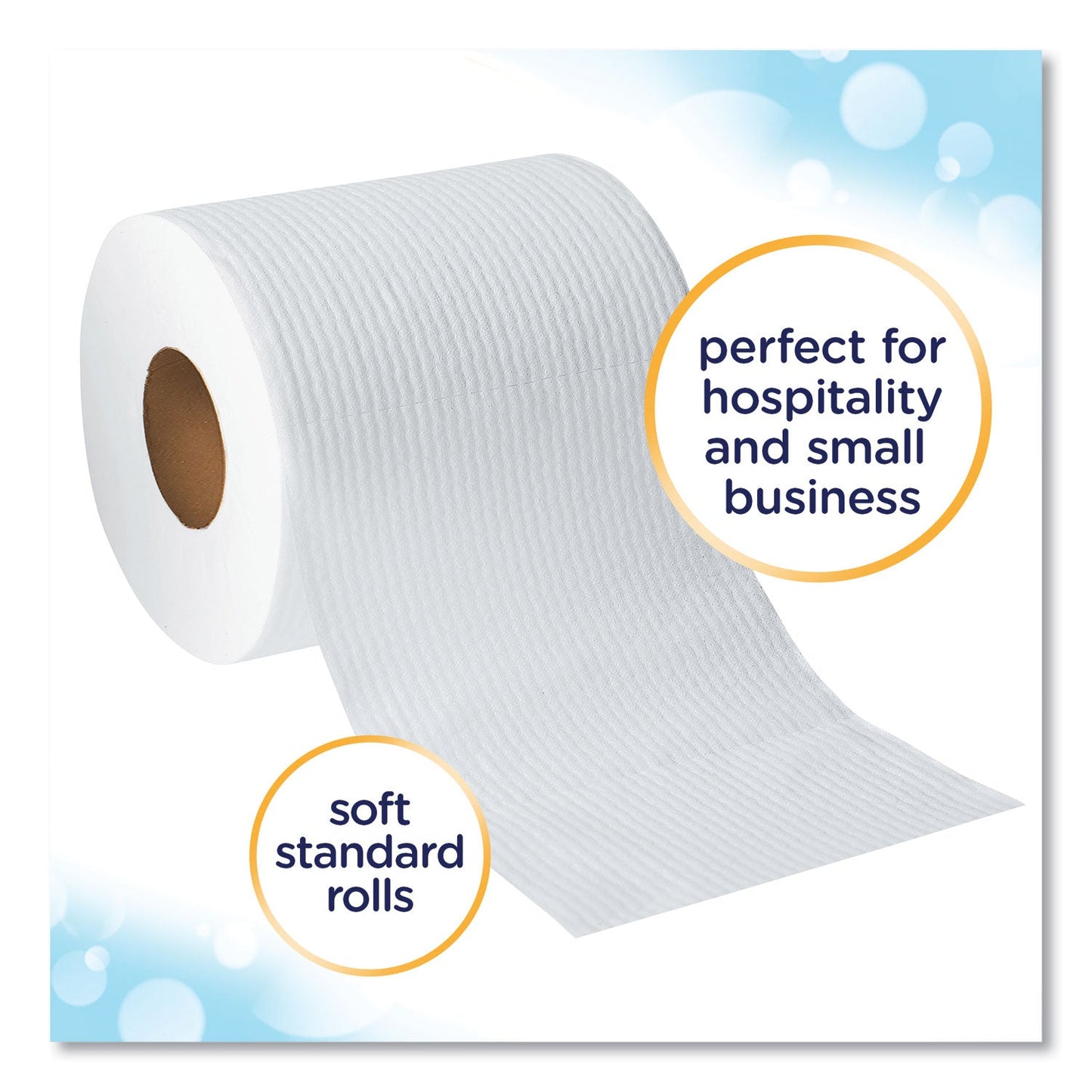 cottonelle-clean-care-bathroom-tissue-num-kim12456_5