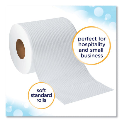 cottonelle-clean-care-bathroom-tissue-num-kim12456_5