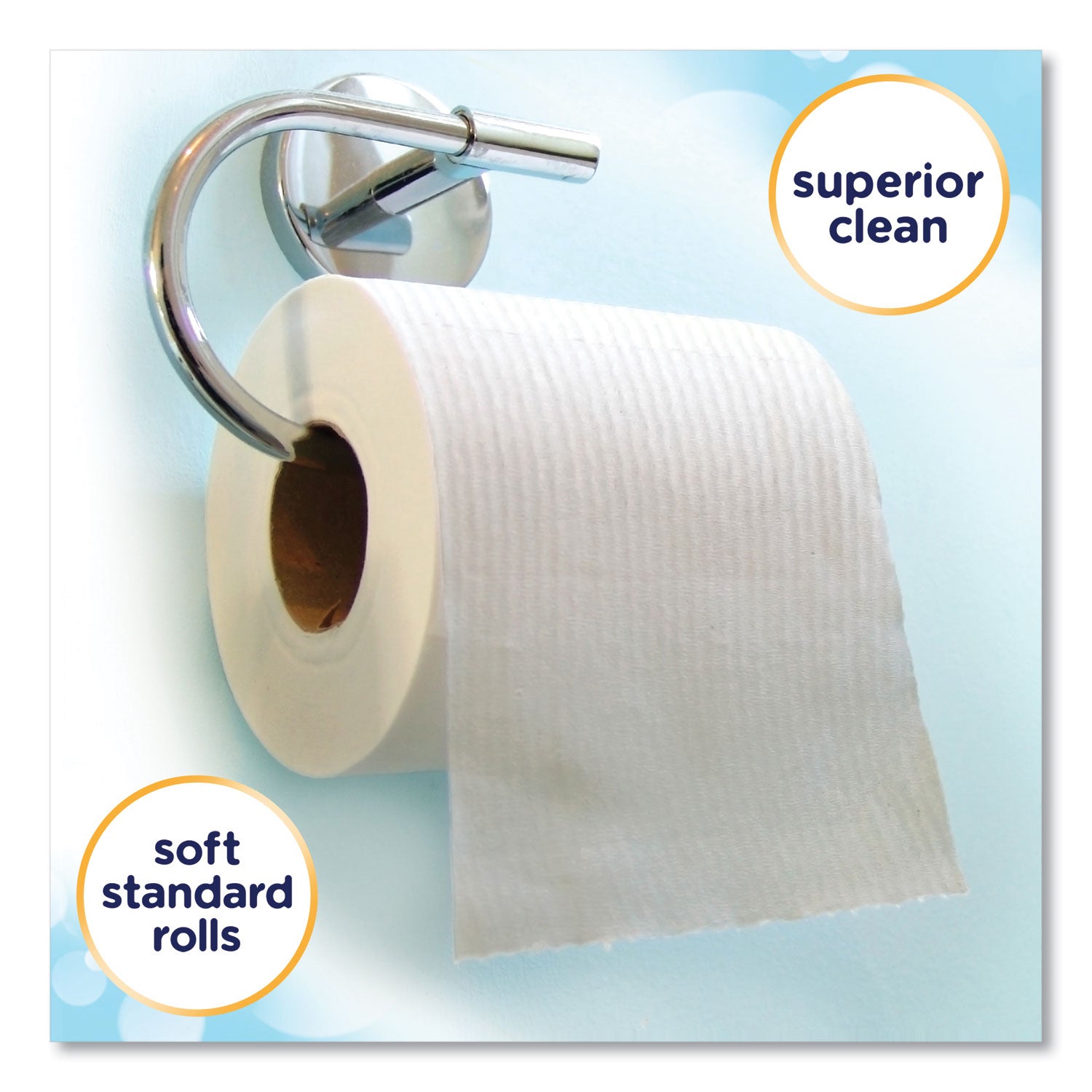 cottonelle-clean-care-bathroom-tissue-num-kim12456_6