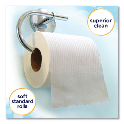 cottonelle-clean-care-bathroom-tissue-num-kim12456_6