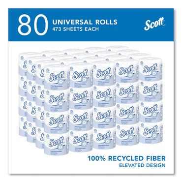 scott-essential-100-recycled-fiber-srb-bathroom-tissue-num-kcc13217_2