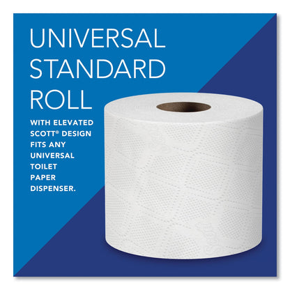 scott®-essential-standard-roll-bathroom-tissue-for-business-septic-safe-2-ply-white-550-sheets-roll-80-carton-kcc04460_5