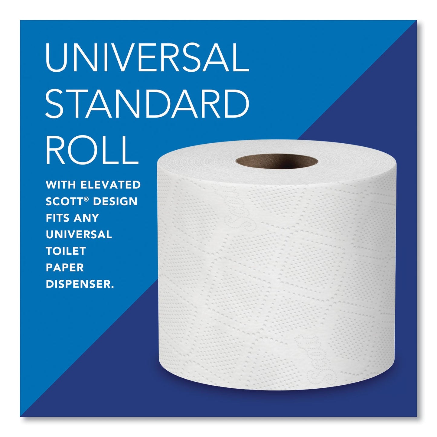 scott-essential-standard-roll-bathroom-tissue-for-business-num-kim13607_3