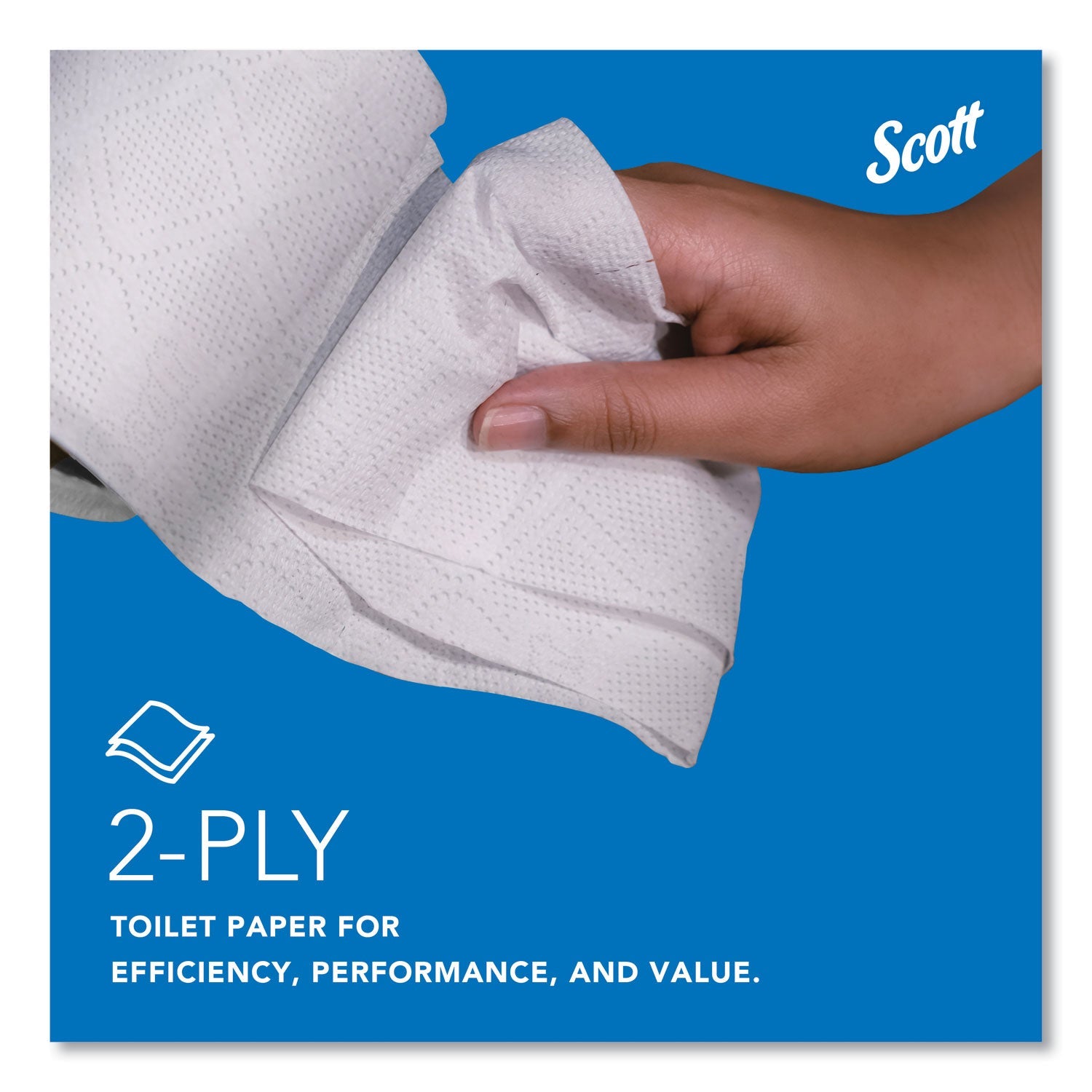 scott®-essential-standard-roll-bathroom-tissue-for-business-septic-safe-2-ply-white-550-sheets-roll-80-carton-kcc04460_6