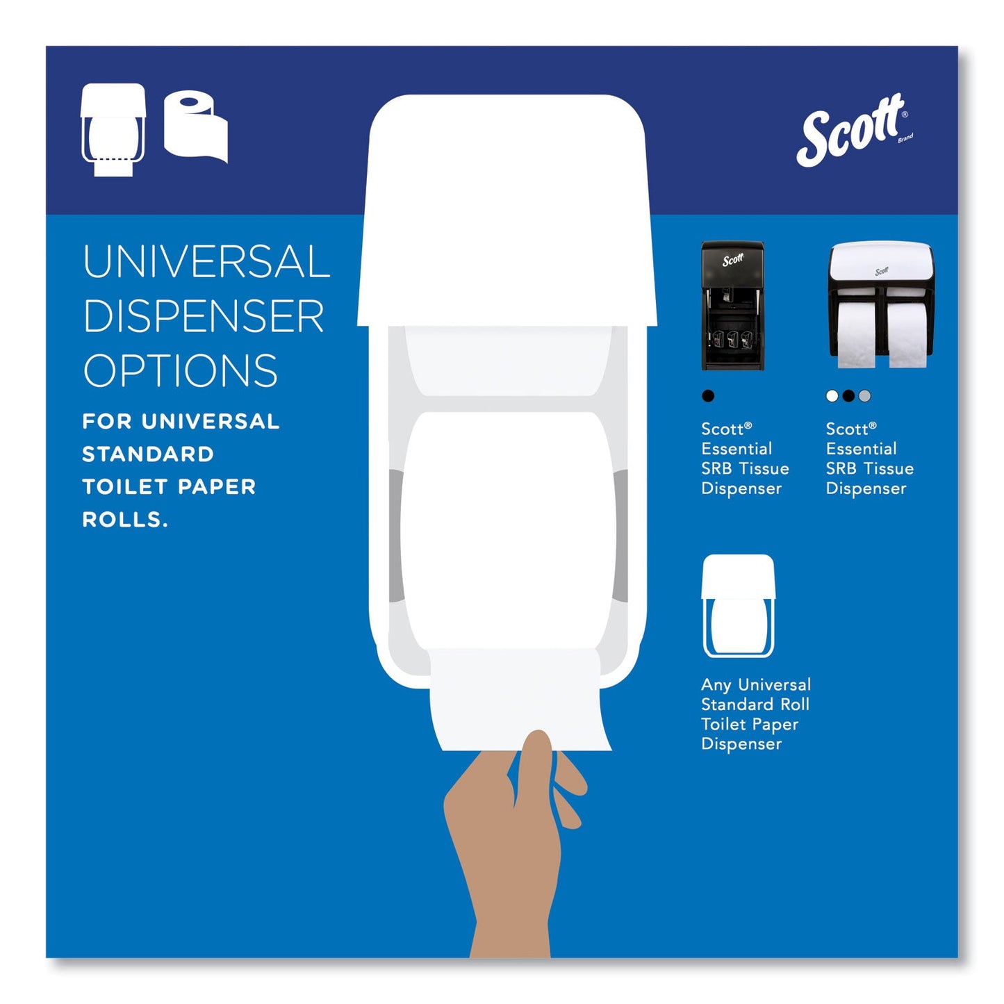 scott-essential-standard-roll-bathroom-tissue-for-business-num-kim13607_6