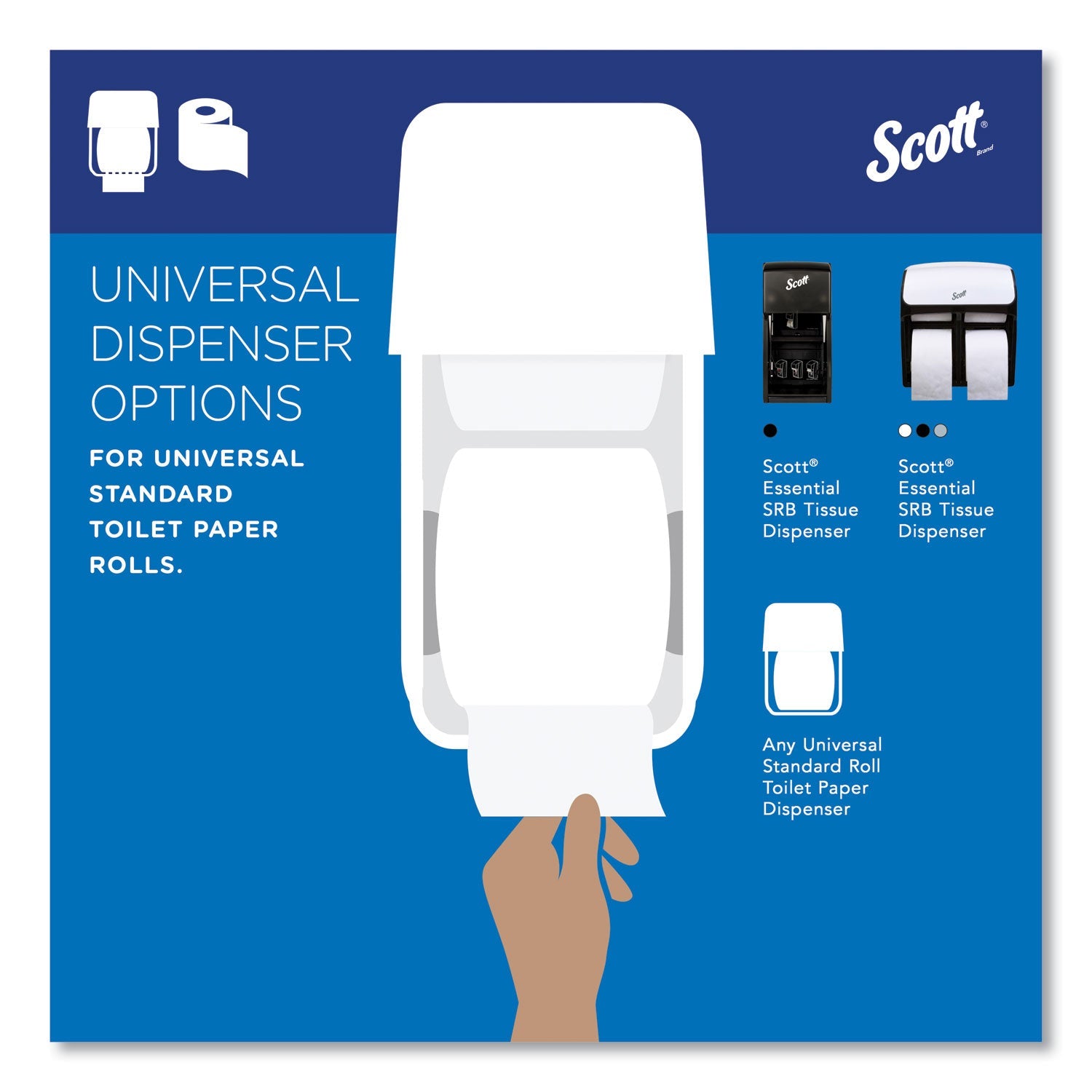 scott-essential-standard-roll-bathroom-tissue-for-business-num-kim13607_6