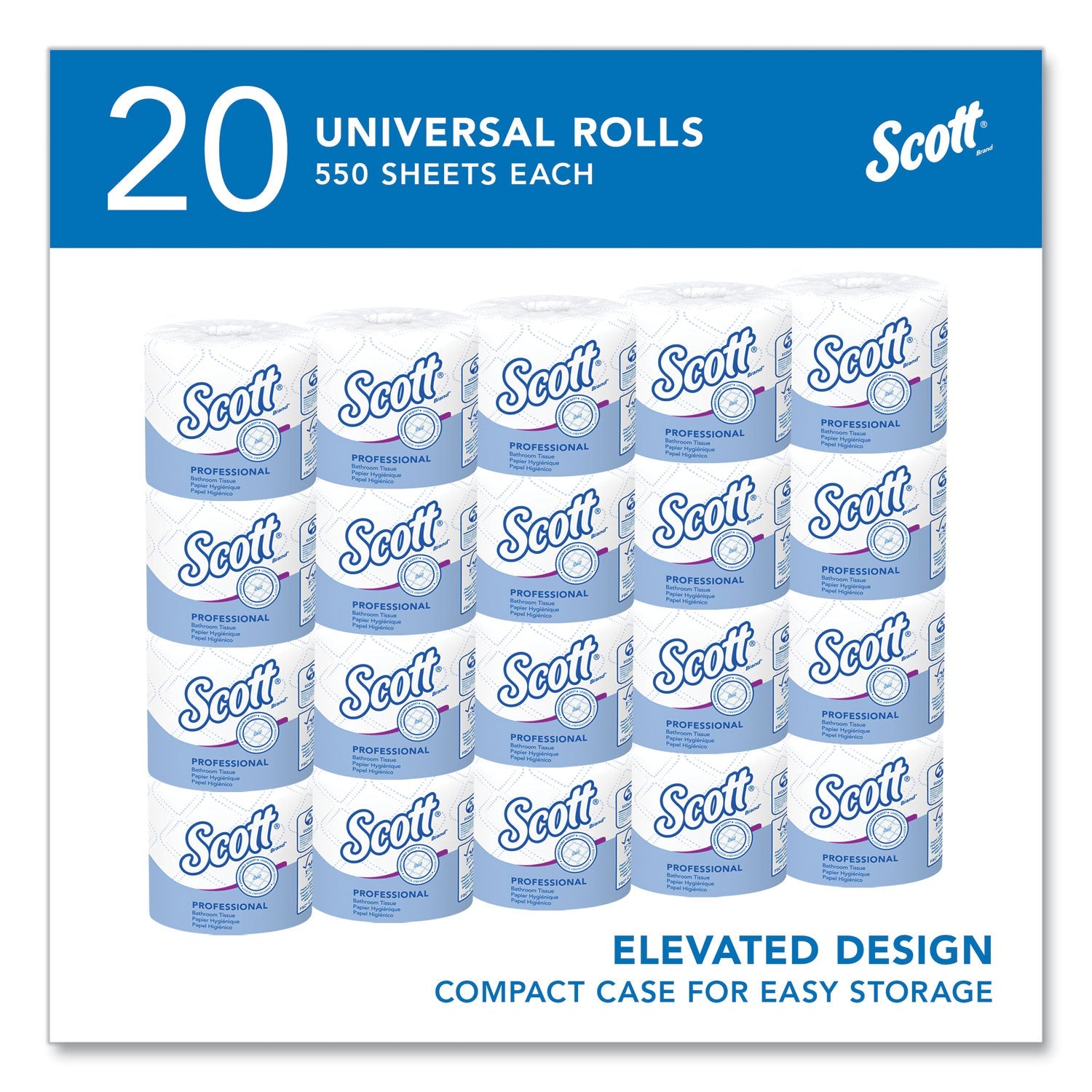 scott-essential-standard-roll-bathroom-tissue-for-business-num-kim13607_2