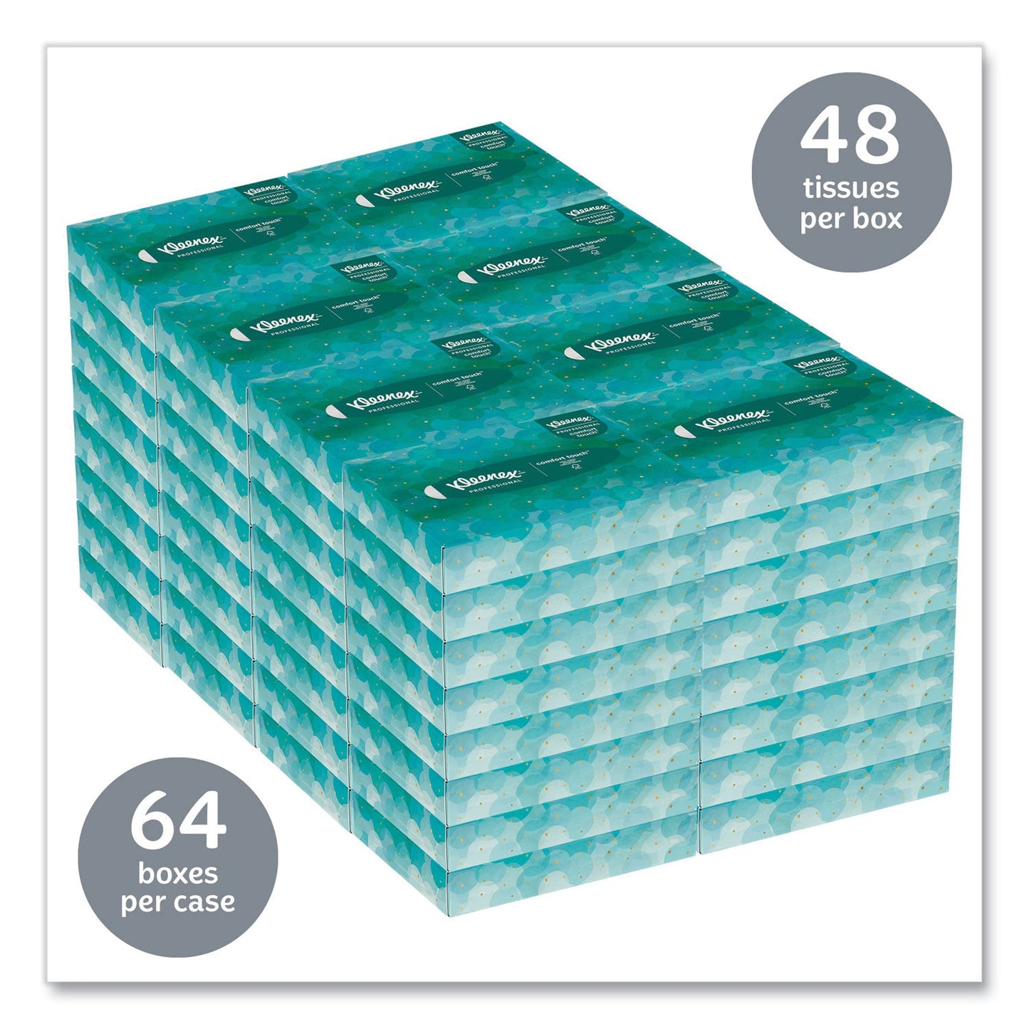 kleenex-white-facial-tissue-junior-pack-num-21195kim_2