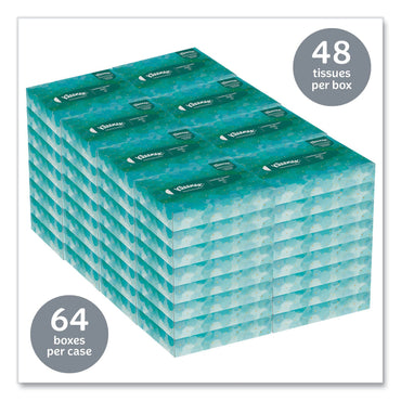 kleenex-white-facial-tissue-junior-pack-num-21195kim_2