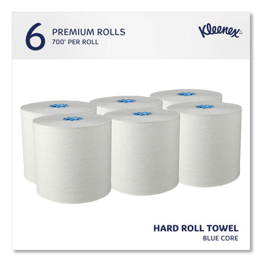 kleenex-hard-roll-paper-towels-with-premium-absorbency-pockets-with-colored-core-num-kcc25637_2