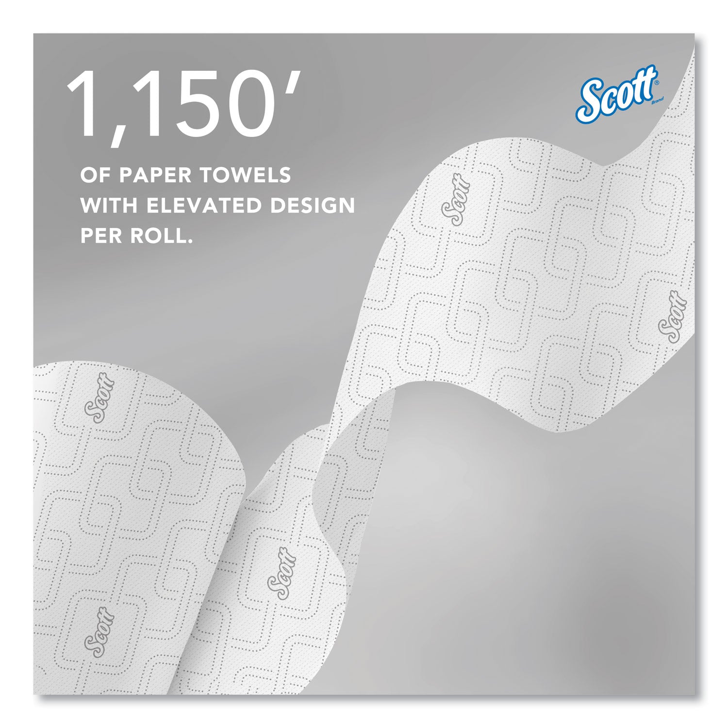 scott-pro-hard-roll-paper-towels-with-elevated-scott-design-for-scott-pro-dispenser-num-kim25702_5