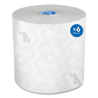 scott-pro-hard-roll-paper-towels-with-elevated-scott-design-for-scott-pro-dispenser-num-kim25702_1