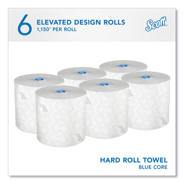 scott-pro-hard-roll-paper-towels-with-elevated-scott-design-for-scott-pro-dispenser-num-kim25702_2