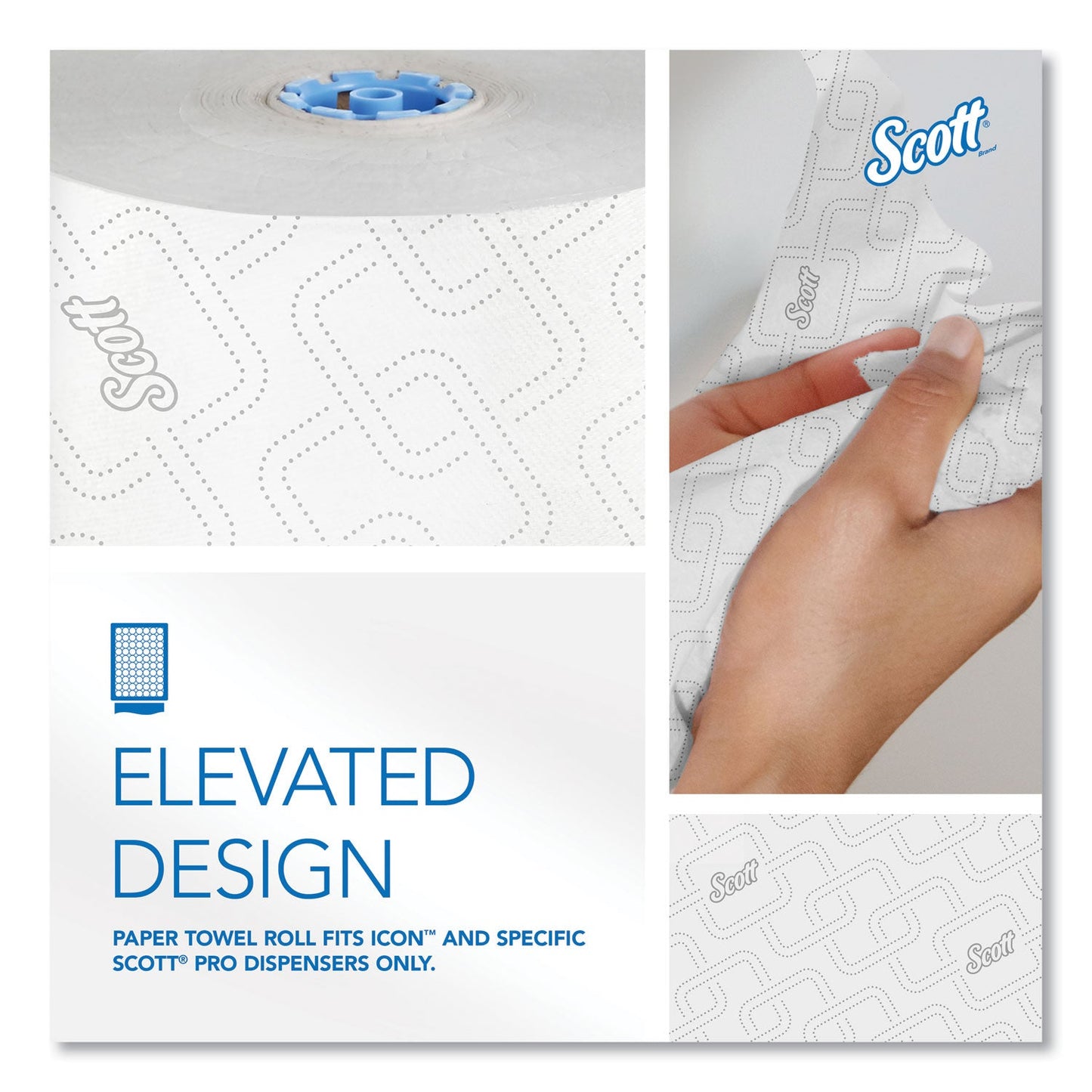 scott-pro-hard-roll-paper-towels-with-elevated-scott-design-for-scott-pro-dispenser-num-kim25702_4