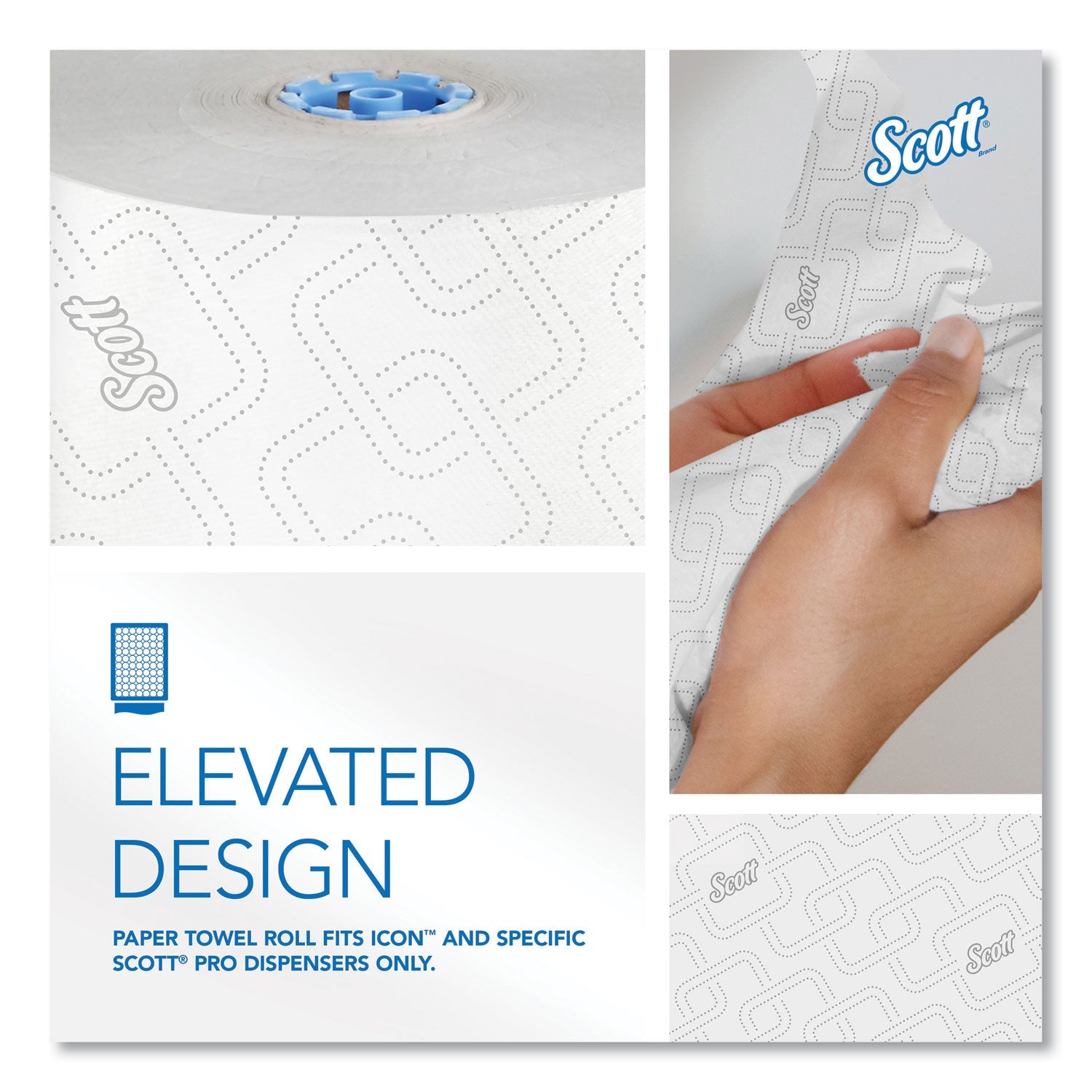scott-pro-hard-roll-paper-towels-with-elevated-scott-design-for-scott-pro-dispenser-num-kim25702_4