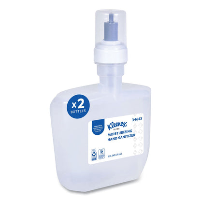 kleenex-super-moisturizing-foam-hand-sanitizer-num-kim34643_1