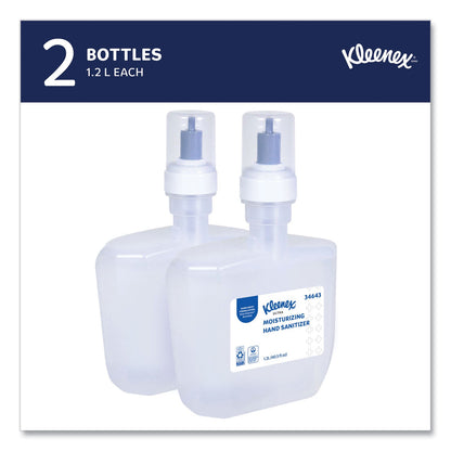 kleenex-super-moisturizing-foam-hand-sanitizer-num-kim34643_2