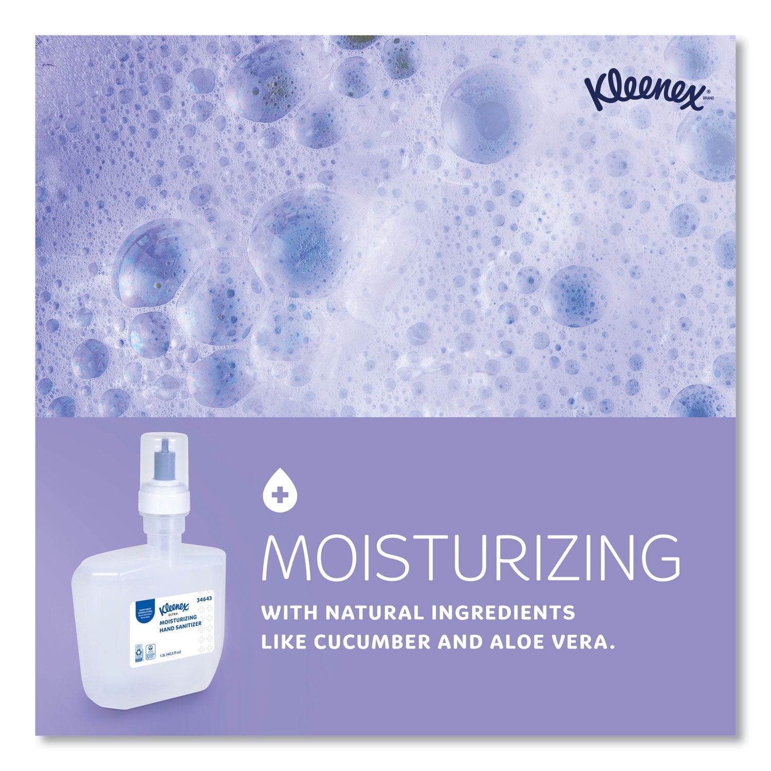 kleenex-super-moisturizing-foam-hand-sanitizer-num-kim34643_3