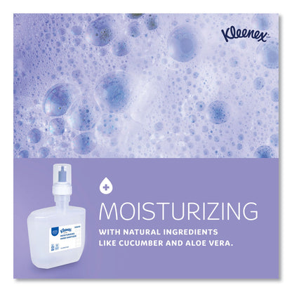 kleenex-super-moisturizing-foam-hand-sanitizer-num-kim34643_3