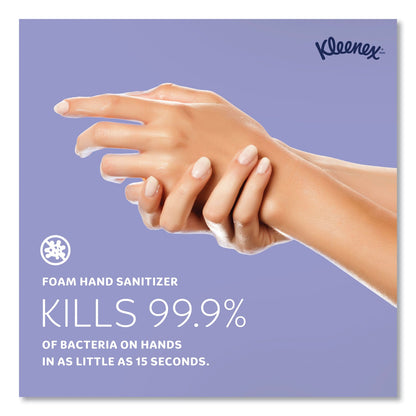 kleenex-super-moisturizing-foam-hand-sanitizer-num-kim34643_5