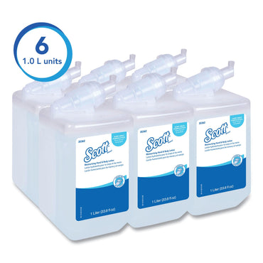 scott-moisturizing-hand-and-body-lotion-num-kcc35362ct_2