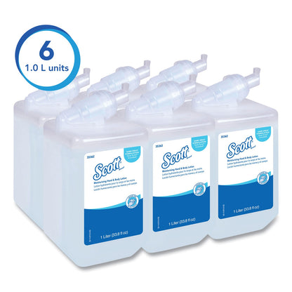 scott-moisturizing-hand-and-body-lotion-num-kcc35362ct_2