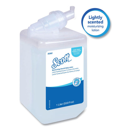 scott-moisturizing-hand-and-body-lotion-num-kcc35362ct_3