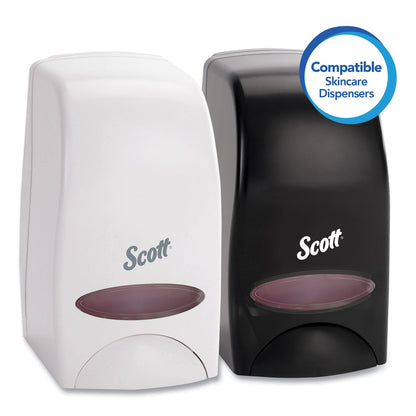 scott-moisturizing-hand-and-body-lotion-num-kcc35362ct_4