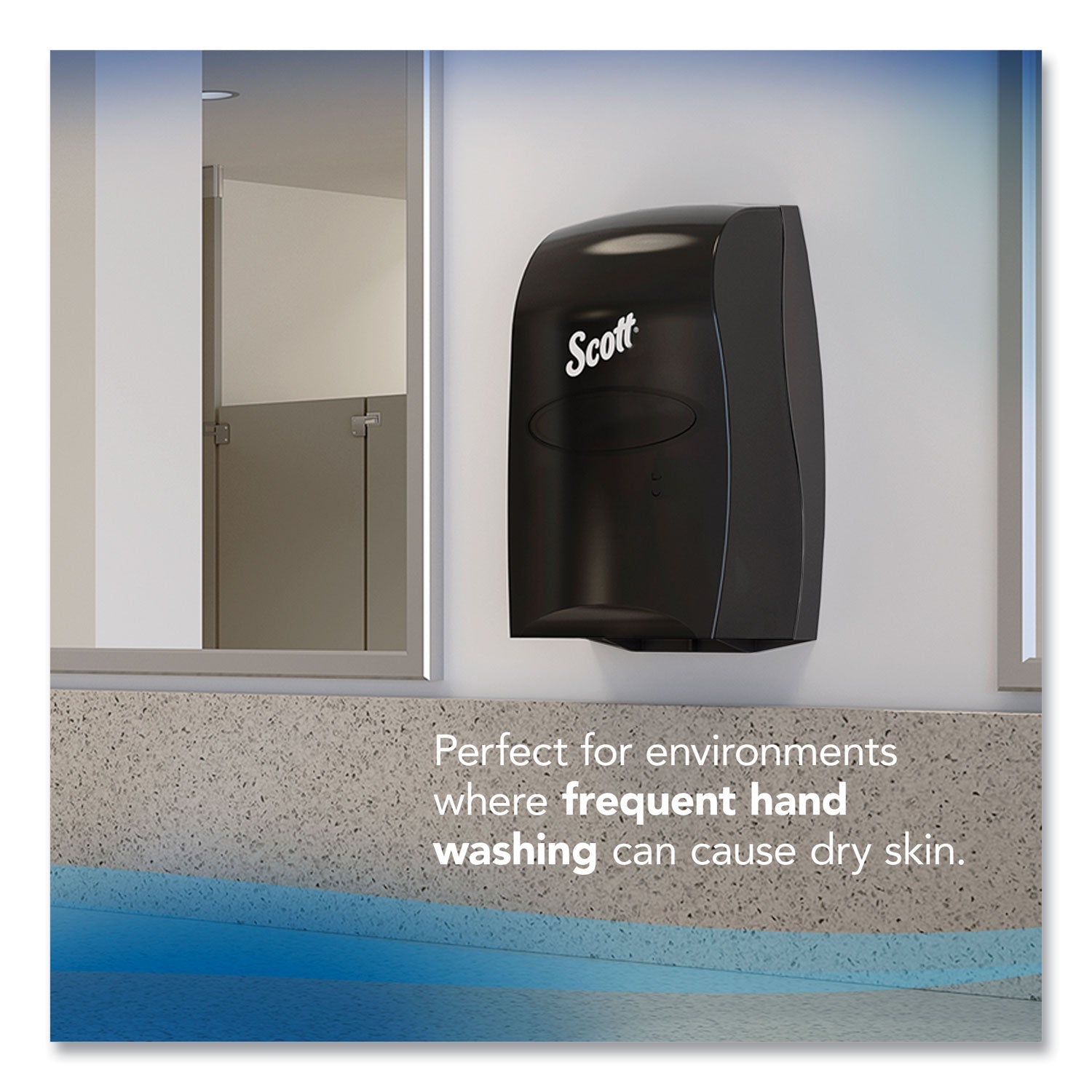 scott-moisturizing-hand-and-body-lotion-num-kcc35362ct_6