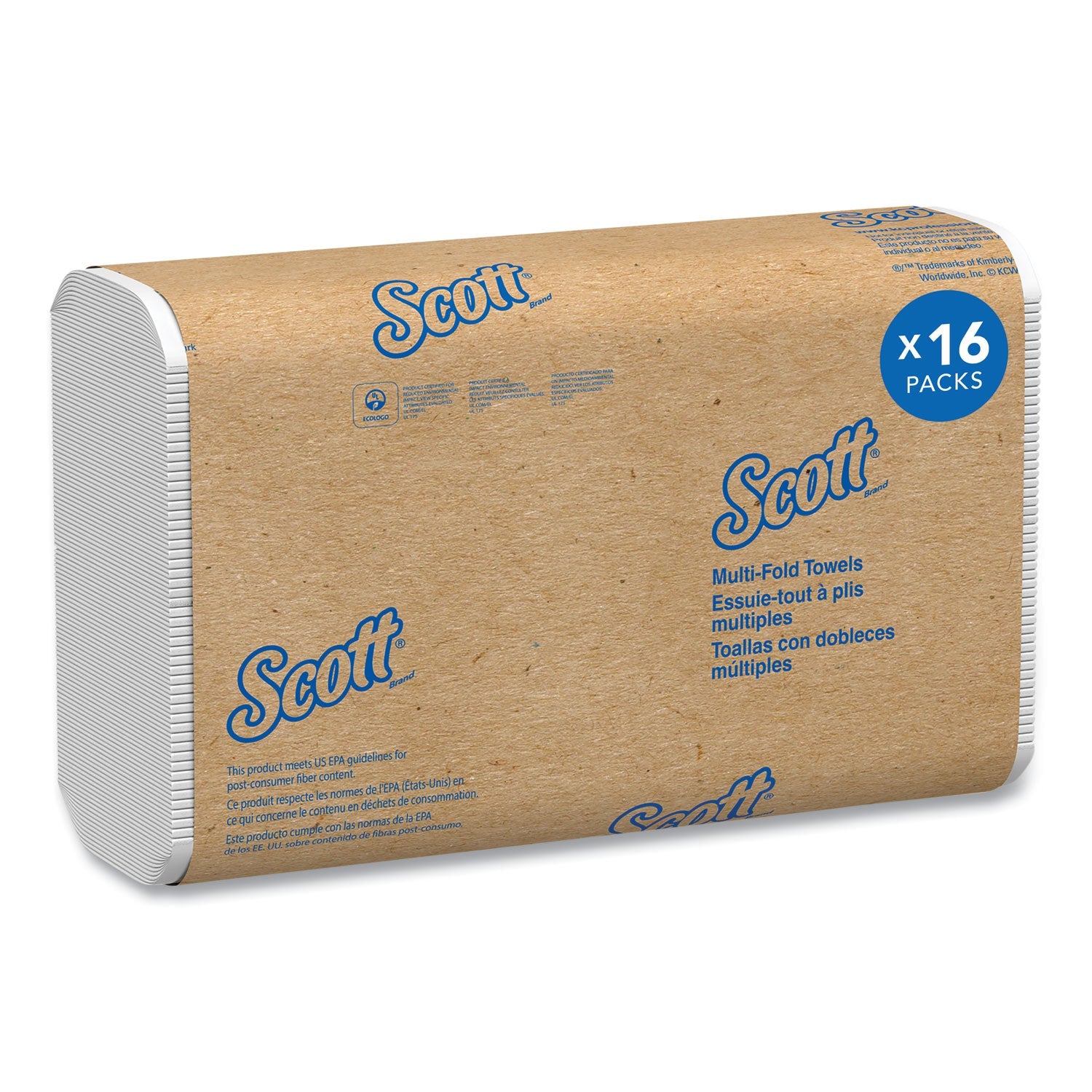 scott-essential-multi-fold-towels-num-kcc37490_1