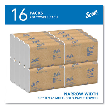 scott-essential-multi-fold-towels-num-kcc37490_2