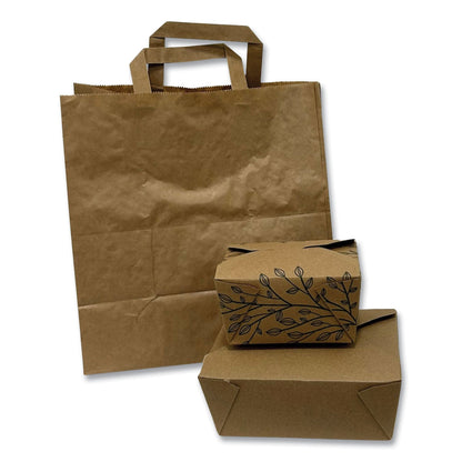 kari-out-kraft-paper-bags-num-kot1200410_4