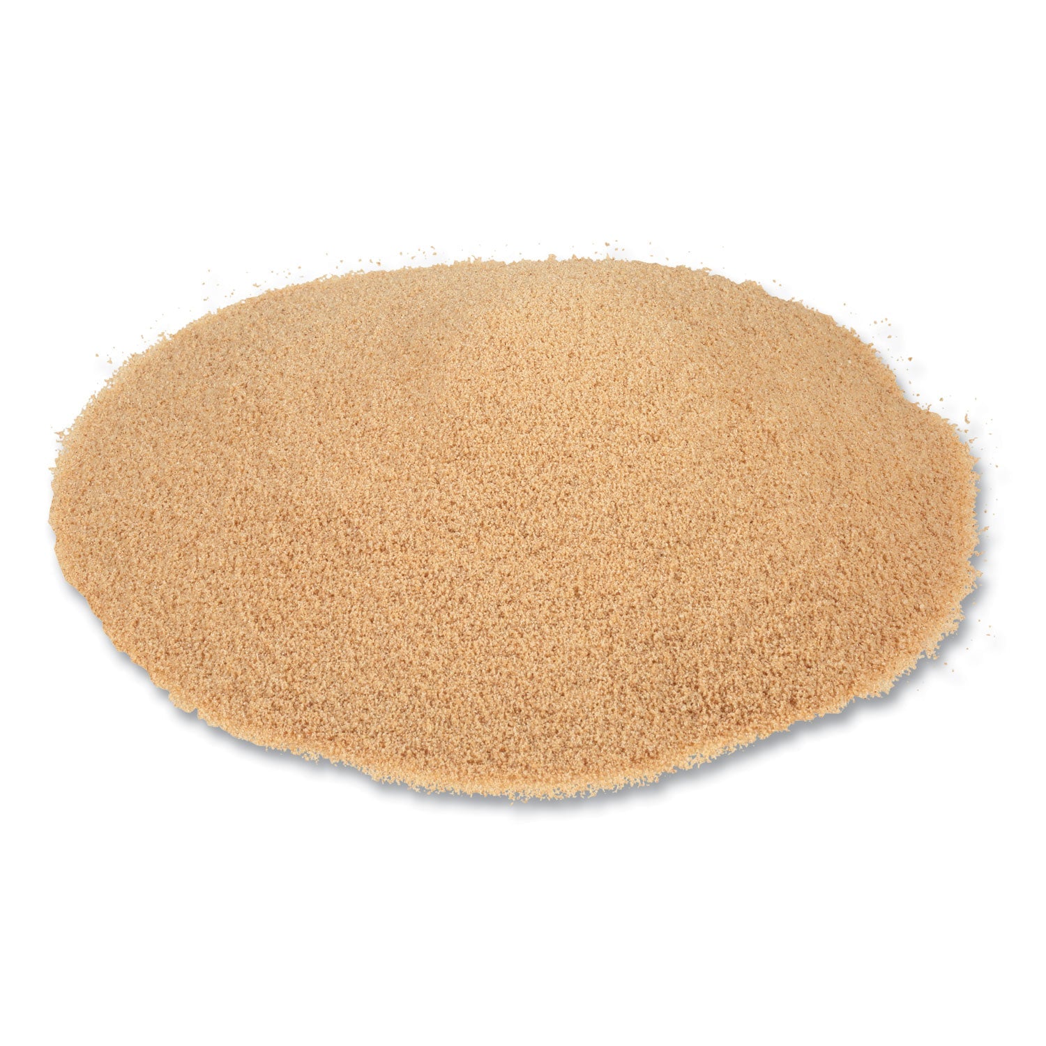 starbucks-teavana-chai-tea-latte-mix-num-sbk12421380ct_3