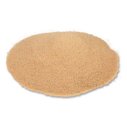starbucks-teavana-chai-tea-latte-mix-num-sbk12421380ct_3