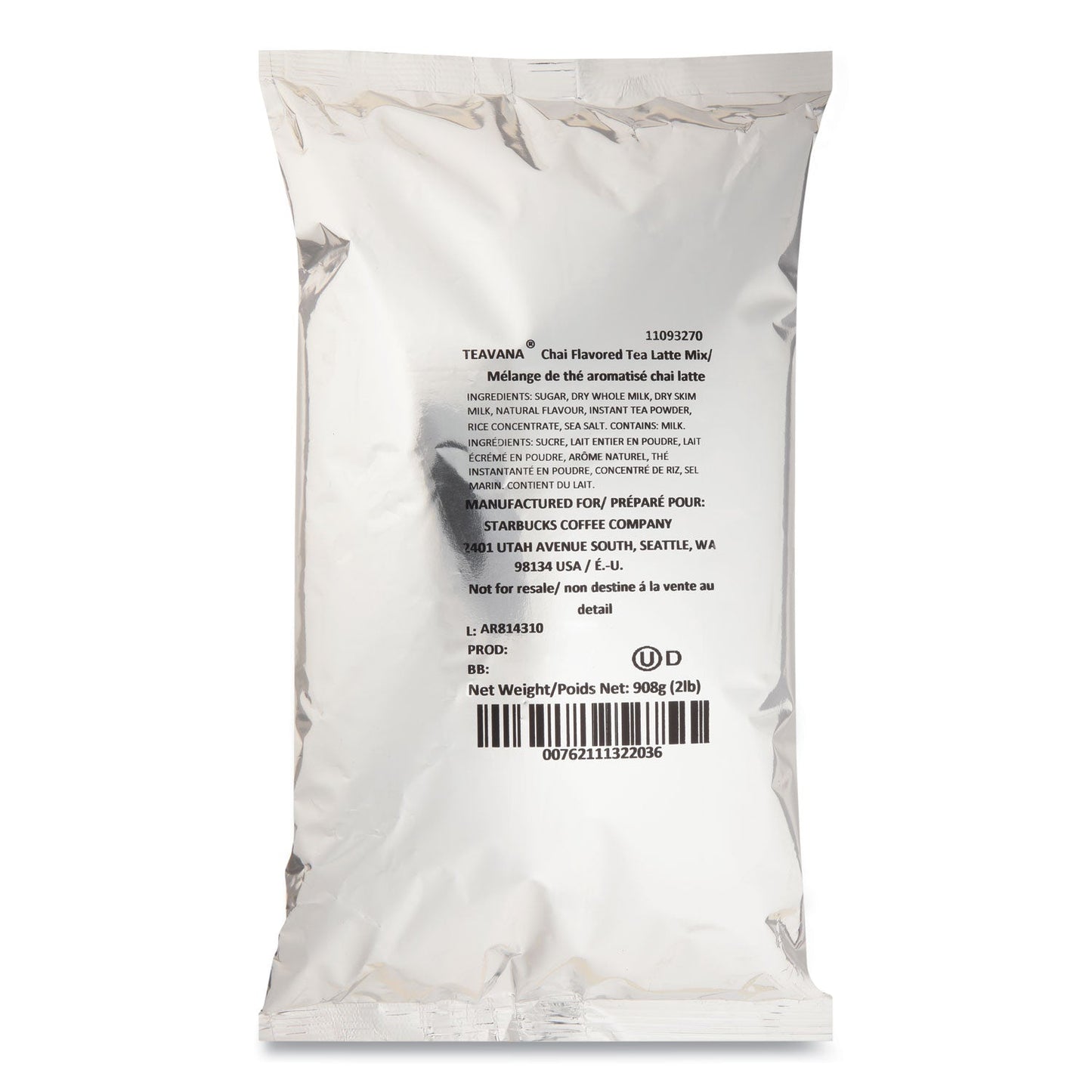 starbucks-teavana-chai-tea-latte-mix-num-sbk12421380ct_4