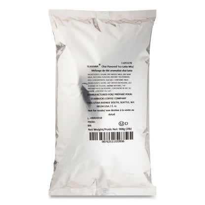 starbucks-teavana-chai-tea-latte-mix-num-sbk12421380ct_4