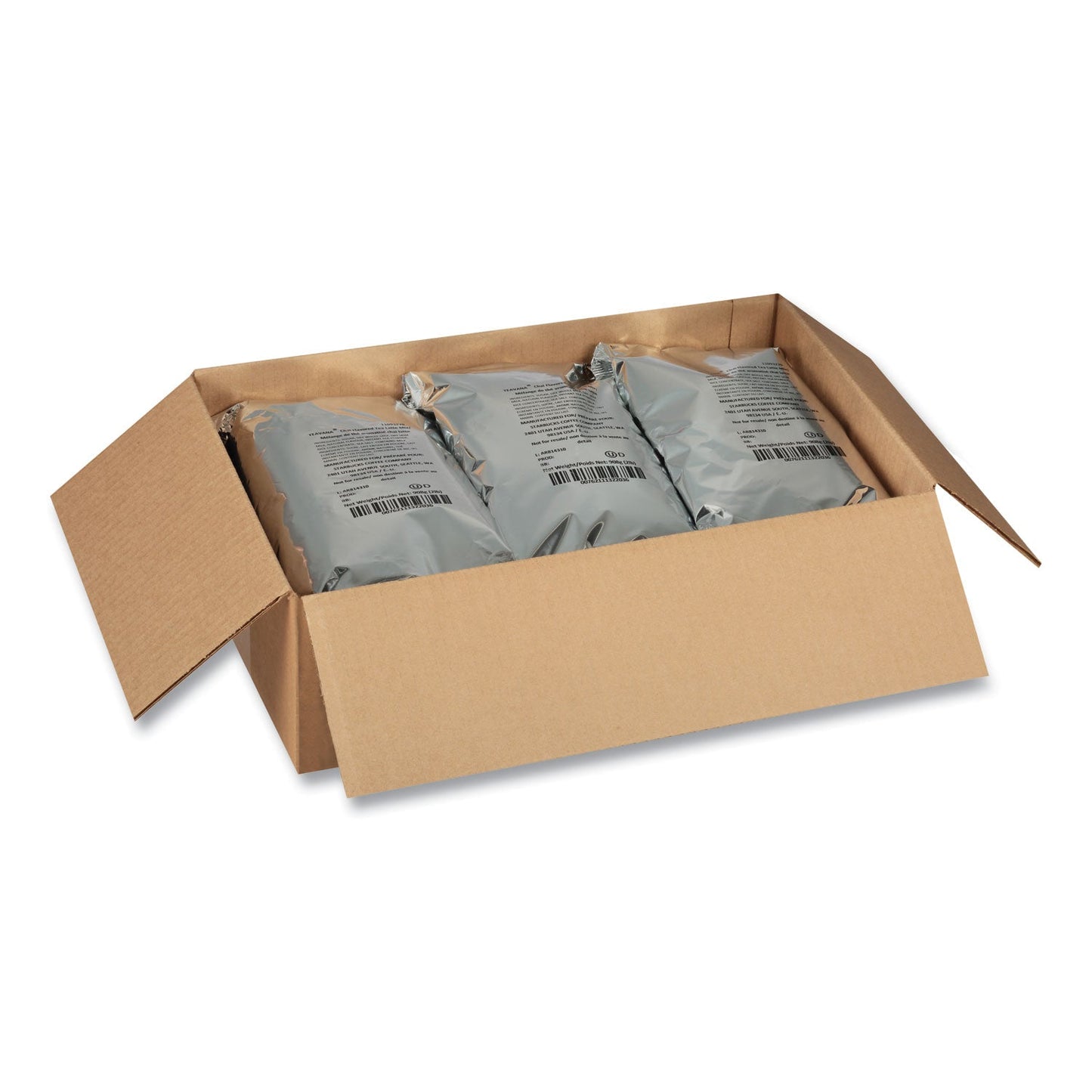 starbucks-teavana-chai-tea-latte-mix-num-sbk12421380ct_1