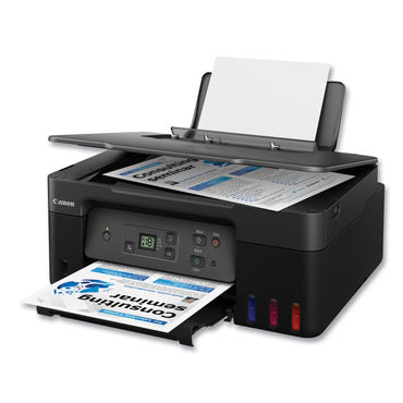 canon-pixma-g2270-inkjet-multifunction-printer-num-cnm5804c002_2