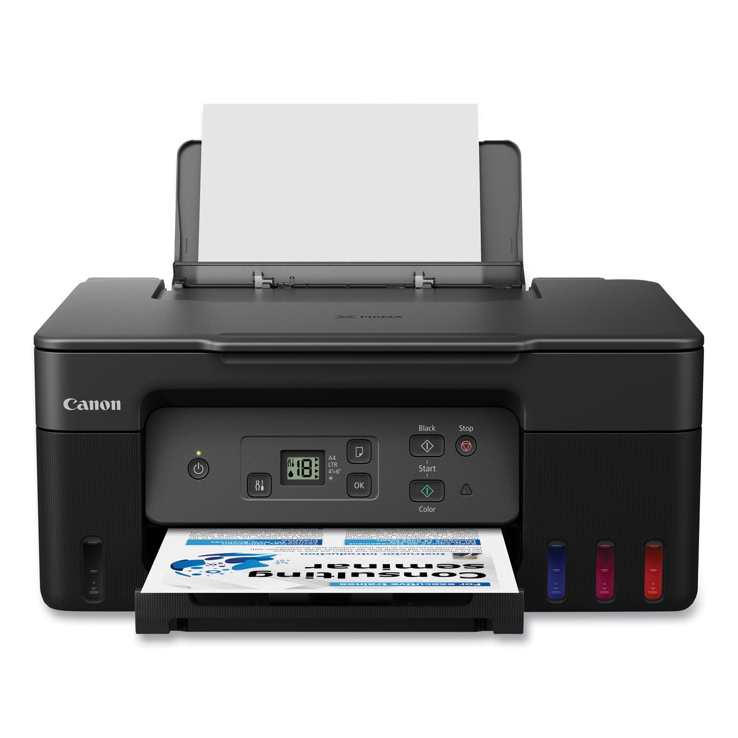 canon-pixma-g2270-inkjet-multifunction-printer-num-cnm5804c002_1