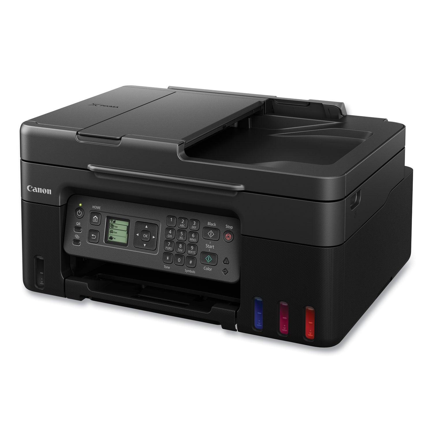 canon-maintenance-cartridge-g04-inkjet-num-cnm5813c001_1