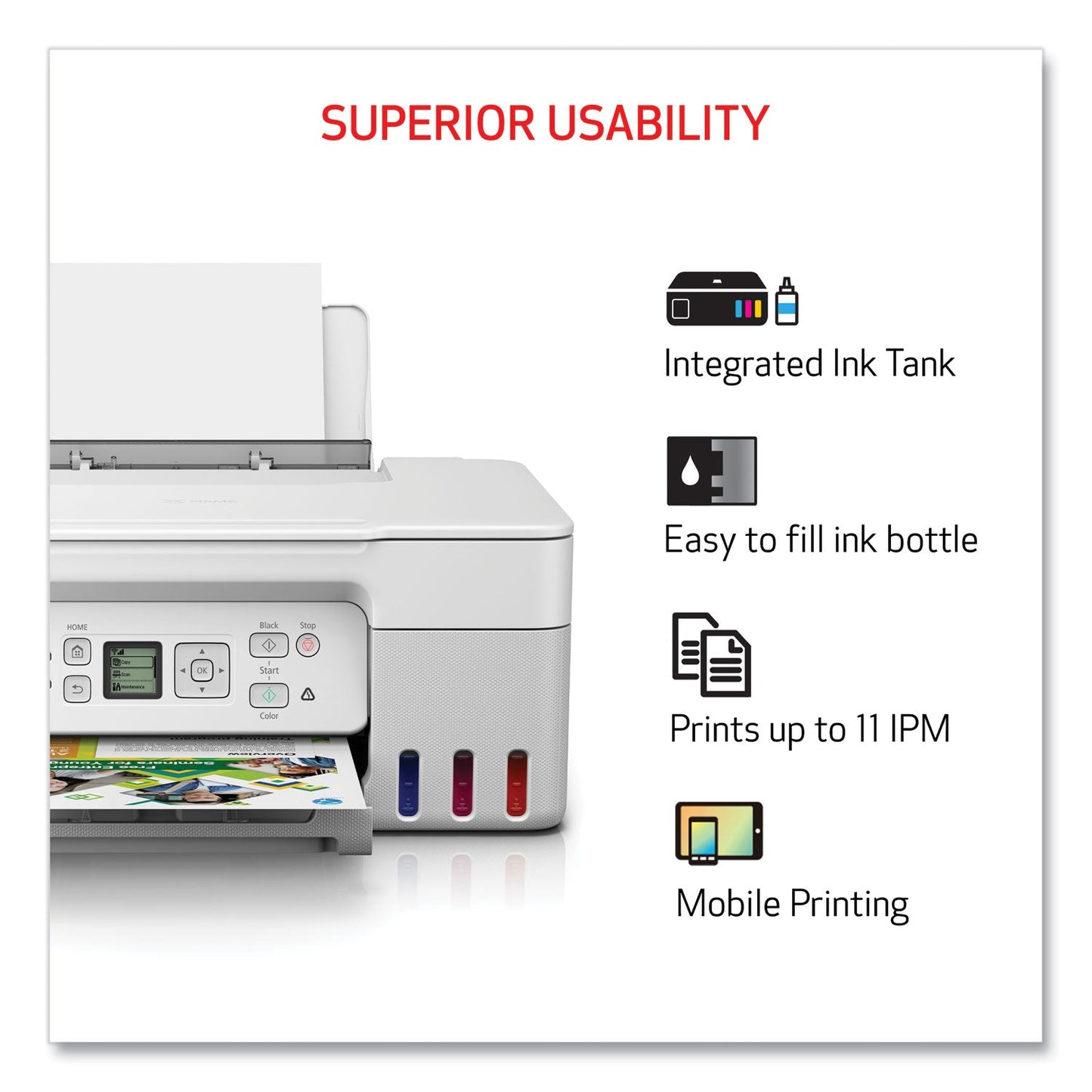 canon-pixma-g3270-wireless-inkjet-multifunction-printer-num-cnm5805c022_2
