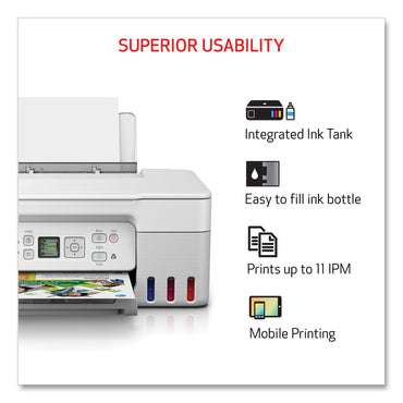 canon-pixma-g3270-wireless-inkjet-multifunction-printer-num-cnm5805c022_2